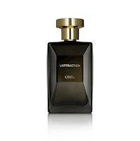LAttraction Perfume para Hombre