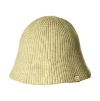 Gorro Bucket Hat Calvin Klein Soft Knit Essential