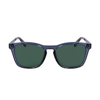 LENTES DE SOL UV400 HOMBRE CKJ22642SN 050 CALVIN KLEIN