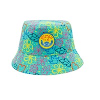 Gorro Bucket Lilo & Stitch