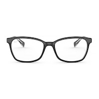 MONTURA DESCANSO HOMBRE RX5362 2034 54 RAY BAN