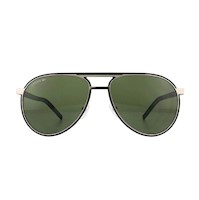 LENTES DE SOL POLARIZADOS HOMBRE L193S LACOSTE