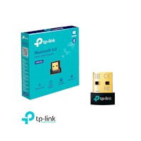 TP-Link UB500 Adaptador Nano Usb Bluetooth 5.0