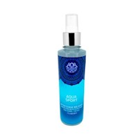 MANTRA AFTER SHAVE AQUA SPORT 250 ML