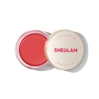 Rubor Sheglam Cheeky Color Jam - Afternoon Peach