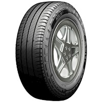 Llanta 235/65R16C MICHELIN AGILIS 3 115/113R