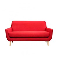 HYS SOFA 3 CUERPOS AGLAIS HYS