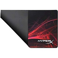 HyperX Fury S Pro Gaming Size L Speed Edition