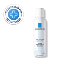 Agua Termal Calmante La Roche Posay - Frasco 150 G