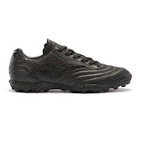 Zapatillas Joma Aguila 2521 TF AGUS2521TF Hombre