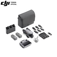 Drone DJI Air 3S Fly More Combo (DJI RC 2)