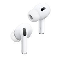 Apple AirPods Pro 2da generación USB-C