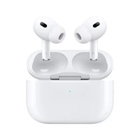 AirPods Pro de 2da Generación