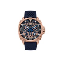 Reloj Hombre Cat AJ 191 21 126