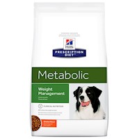 Comida para Mantenimiento del Peso para Perros Hill's Prescription Diet 3.5kg