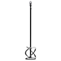 Varilla Mezcladora para Materiales de Alta Densidad FAST-IN Rubi M-140 FI 3H