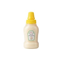 BOTELLITAS PARA CONDIMENTOS 2 PIEZAS