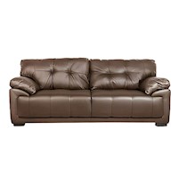 HYS SOFA 3 CUERPOS ALEGRO HYS