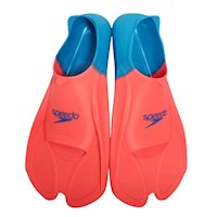 Aleta Speedo #808841f960 Training Fin