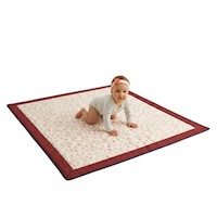 Alfombra de Juegos  para Niña