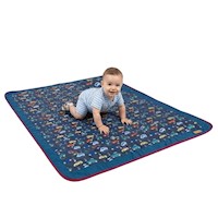 Alfombra de Juegos  para Niño