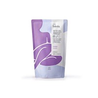 Natura - Crema Desodorante Hidratante Corporal Algodón Repuesto 400ml