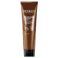 Crema Hidratante All Soft Mega Redken 150ml