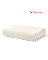 Almohada relax Paraíso lifestyle
