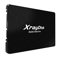 Disco Sólido SSD 512GB SSD XrayDisc Sata3