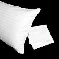 Almohada Premium Arlin King