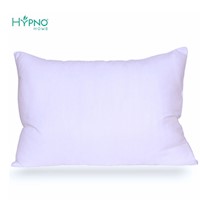 Almohada de Microfibra Siliconada 1200gr 50x70cm