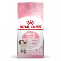 Alimento para Gatitos Royal Canin 400 gr