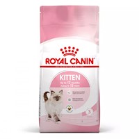 Alimento para Gatitos Royal Canin 2 Kg -