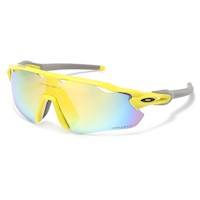 GAFAS DE SOL OAKLEY RADAR EV PATH PRIMZ 9208 / COLOR: AMARILLO