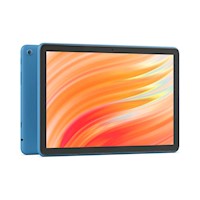 Tablet Amazon Fire HD 10″ 13 Gen Full HD 3Gb RAM 32 GB - Azul