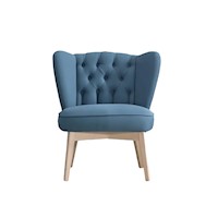 HYS BUTACA MELIA HYS