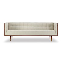 SOFA 3 CUERPOS AMELIA