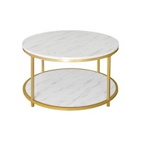 MESA DE CENTRO AMIR