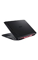 Laptop Gamer Acer AN515-55-50U5 15.6" FHD Intel Core I5 10° Gen 8GB 512GB SSD