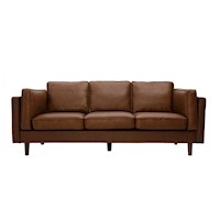 SOFA 3 CUERPOS ANDRES