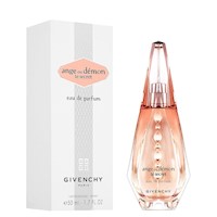 Givenchy - Ange ou Demon Le Secret - Perfume para Mujer - 50 ml