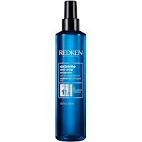 Crema de Peinar Extreme 250ml Reparadora Anti Snap Redken