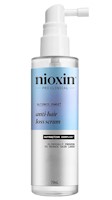 Nioxin Tratamiento Intensivo Anticaída Serum Anti Hair Loss