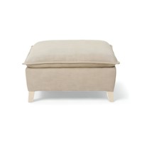 HYS BANQUETA ANUBIS HYS