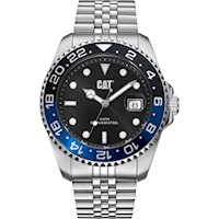 Reloj CAT Para Hombre AO 141 11 126