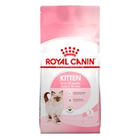 Comida para Gatitos Royal Canin FHN 2kg