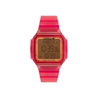 Reloj Adidas Mujer AOST22052