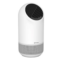 PURIFICADOR DE AIRE 35W AP9035 IMACO