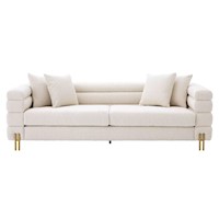 SG SOFA 3 CUERPOS APHELANDRA