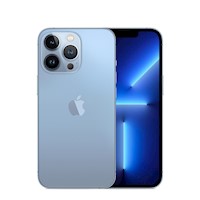 Apple iPhone 13 Pro – 256GB - Azul